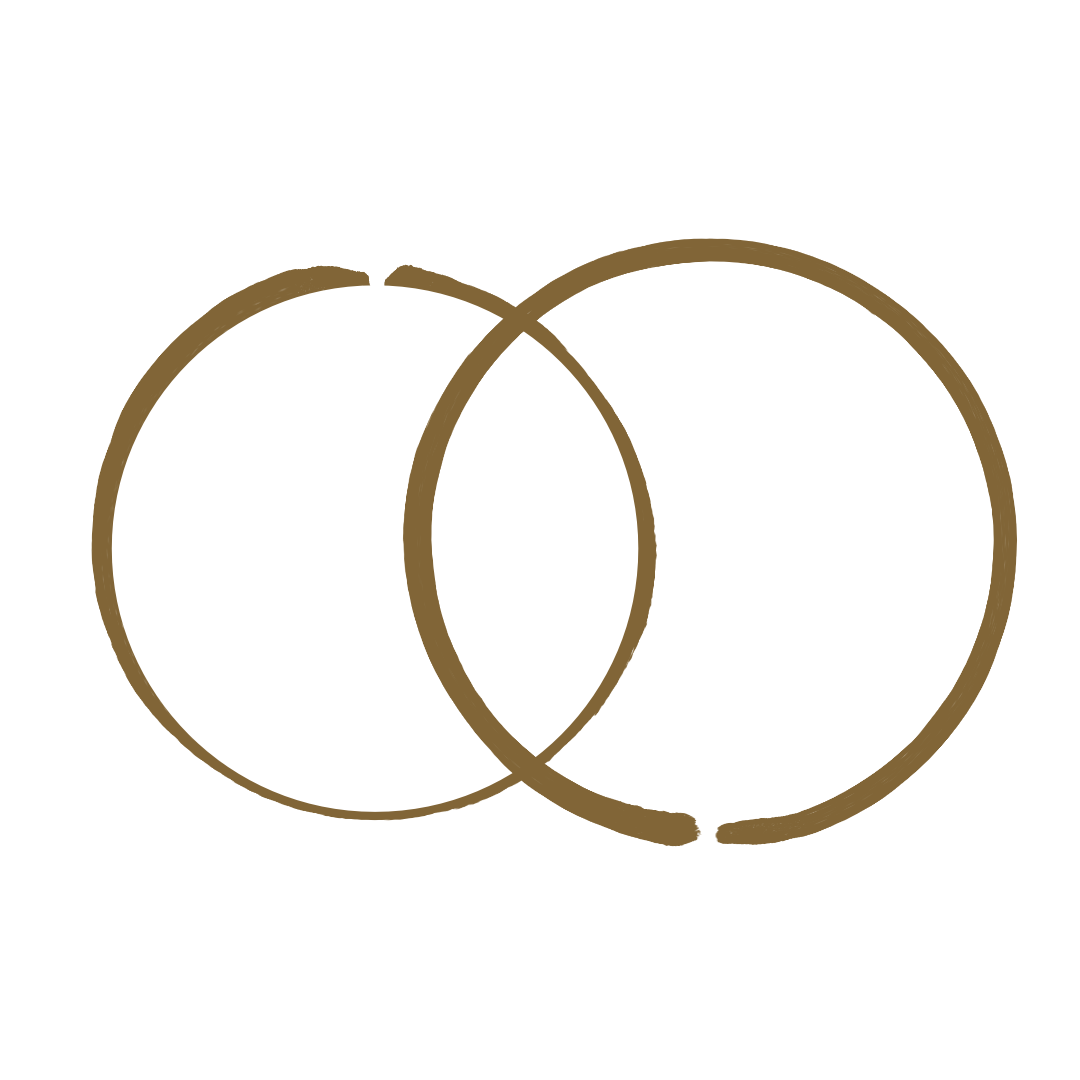 Freie Trauung in OWL